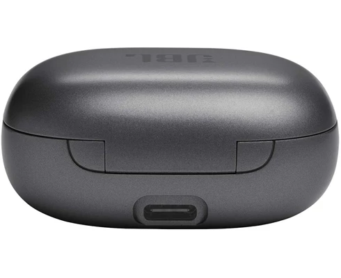 JBL Live Flex 3 - Black