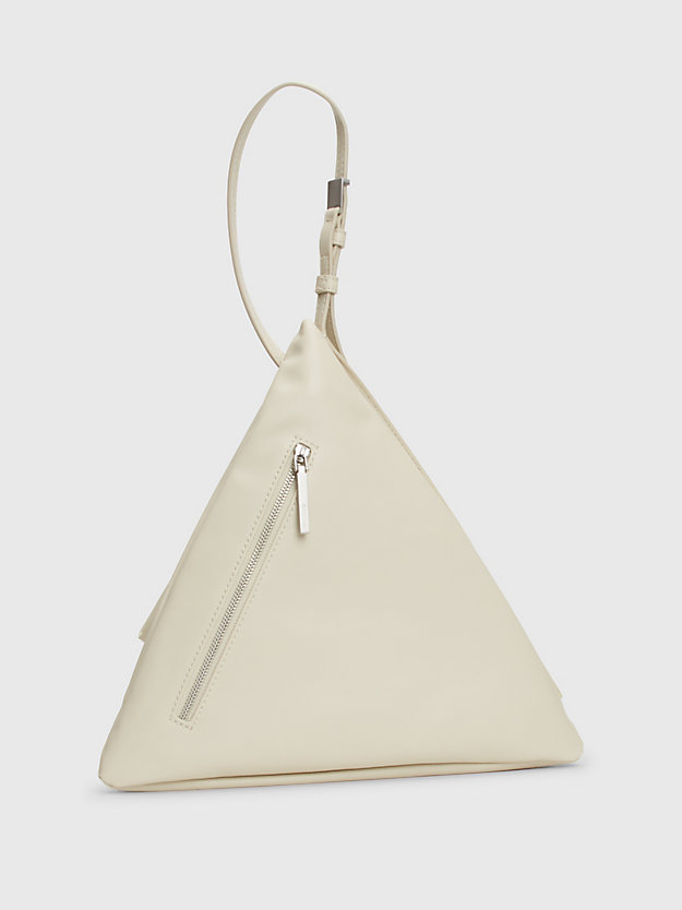 Bolsa carteira geométrica