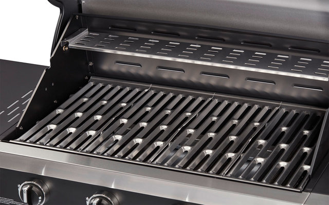 Enders Chicago 4 K Gasgrill 50 mbar