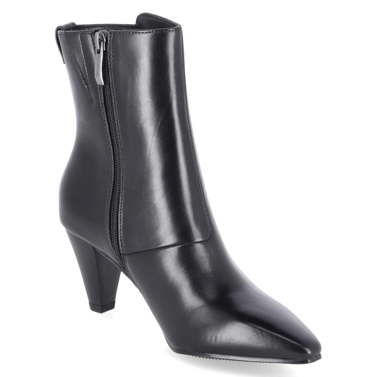 TamarisAnkle Boots - black