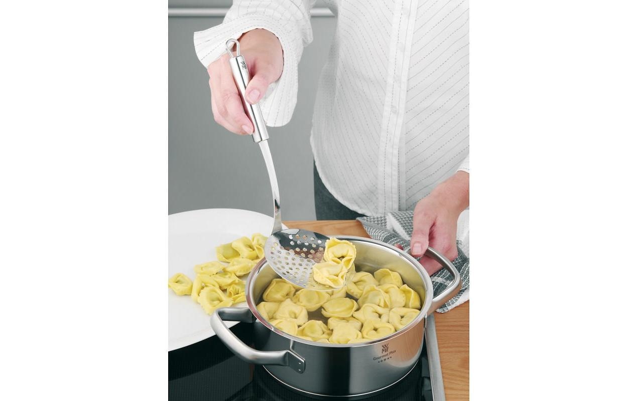 WMF Schaumlöffel »Schaumlöffel PROFI PLUS«