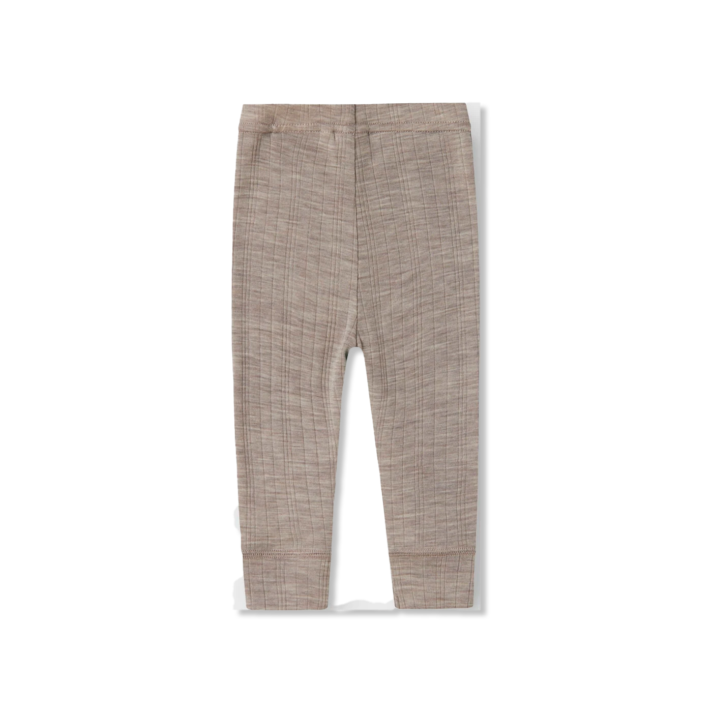 Nbmwang leggings