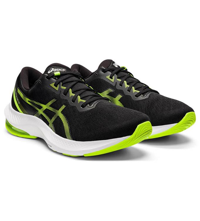 ASICS Men GEL-PULSE 13 Hardloopschoenen