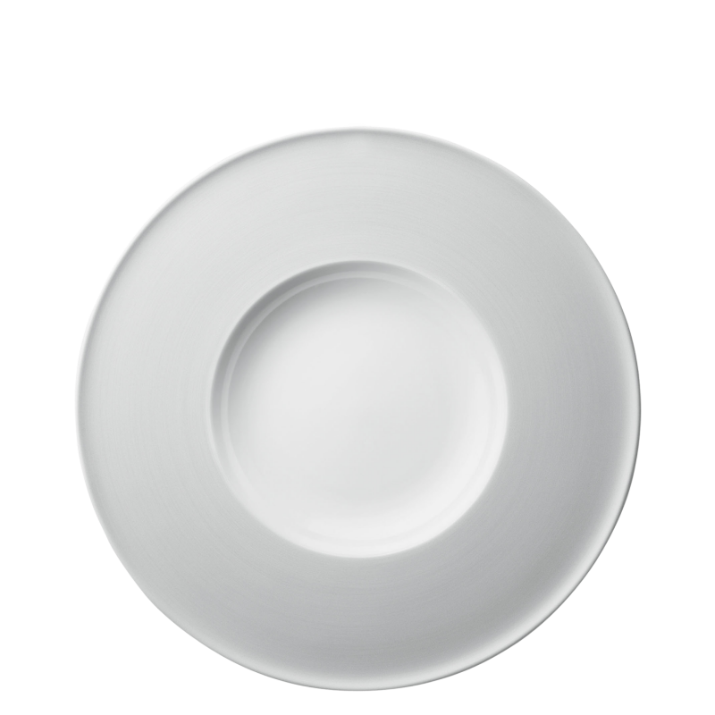 BLANC · WEISS