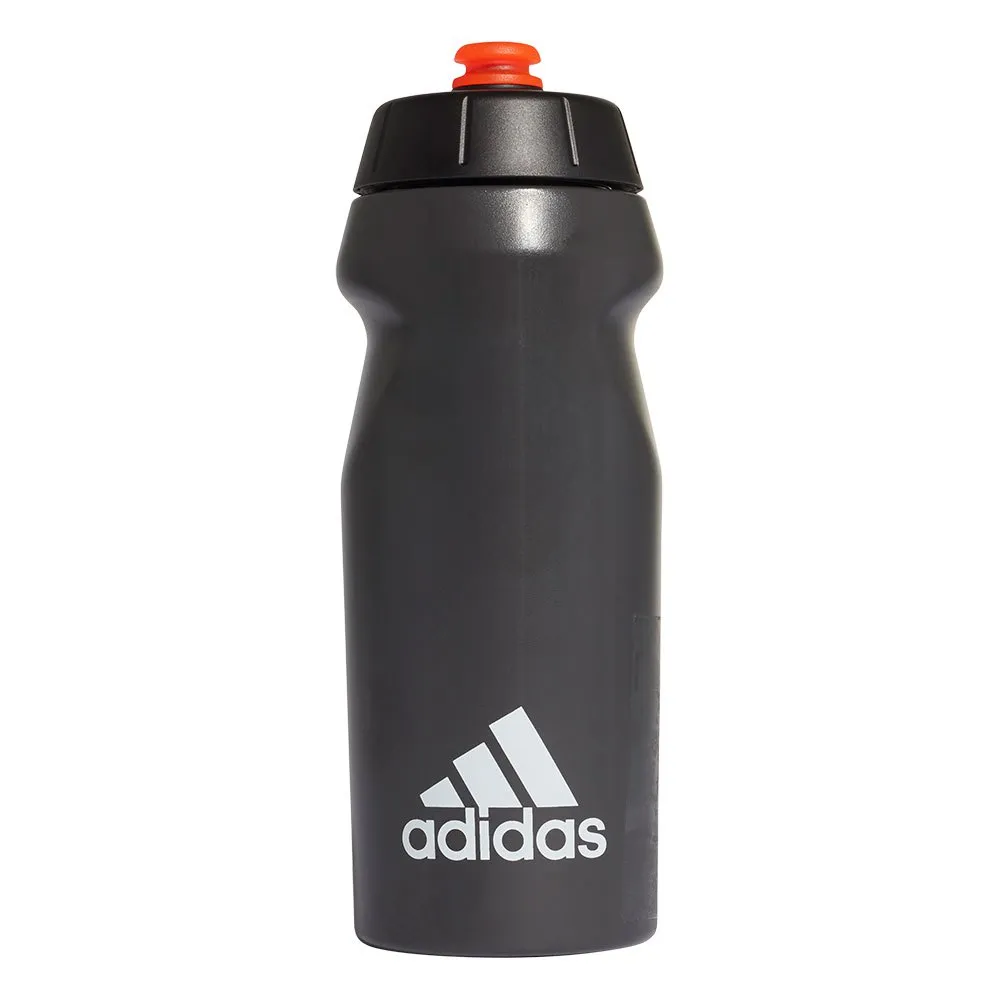 adidas Performance 500ml flasche