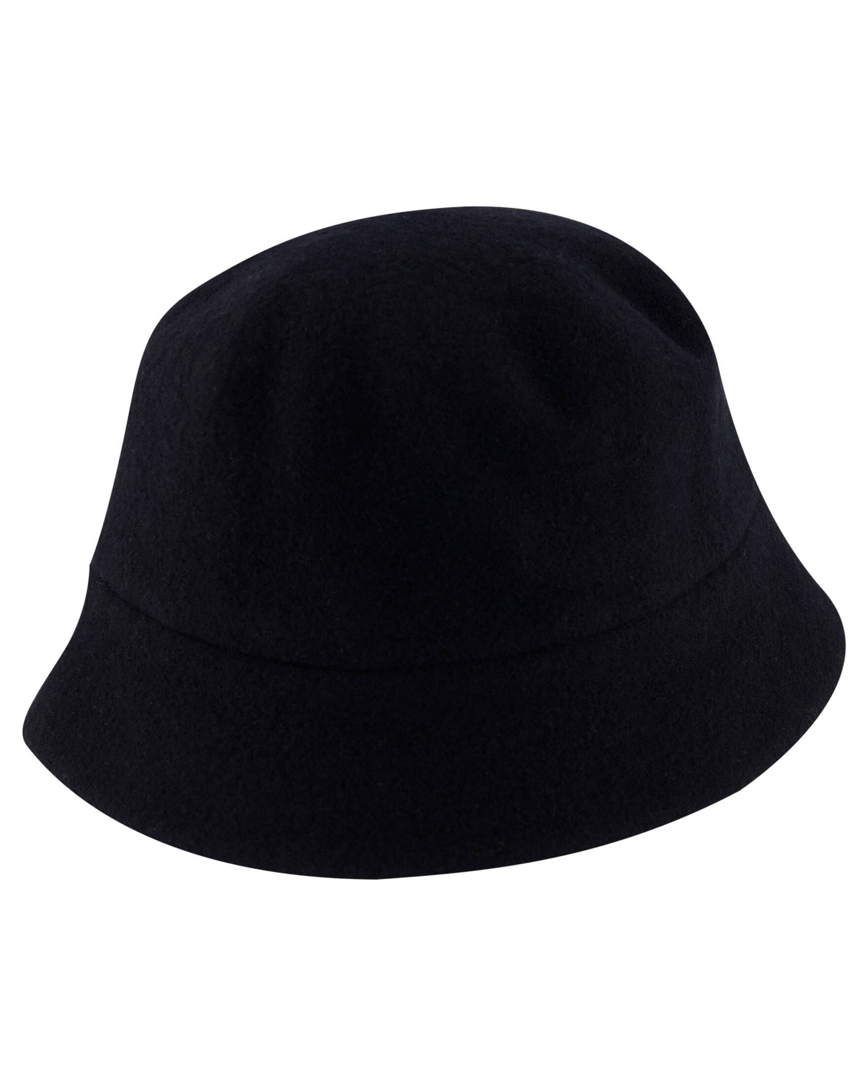 Barts| Damen Hut XENNIA mit Wolle