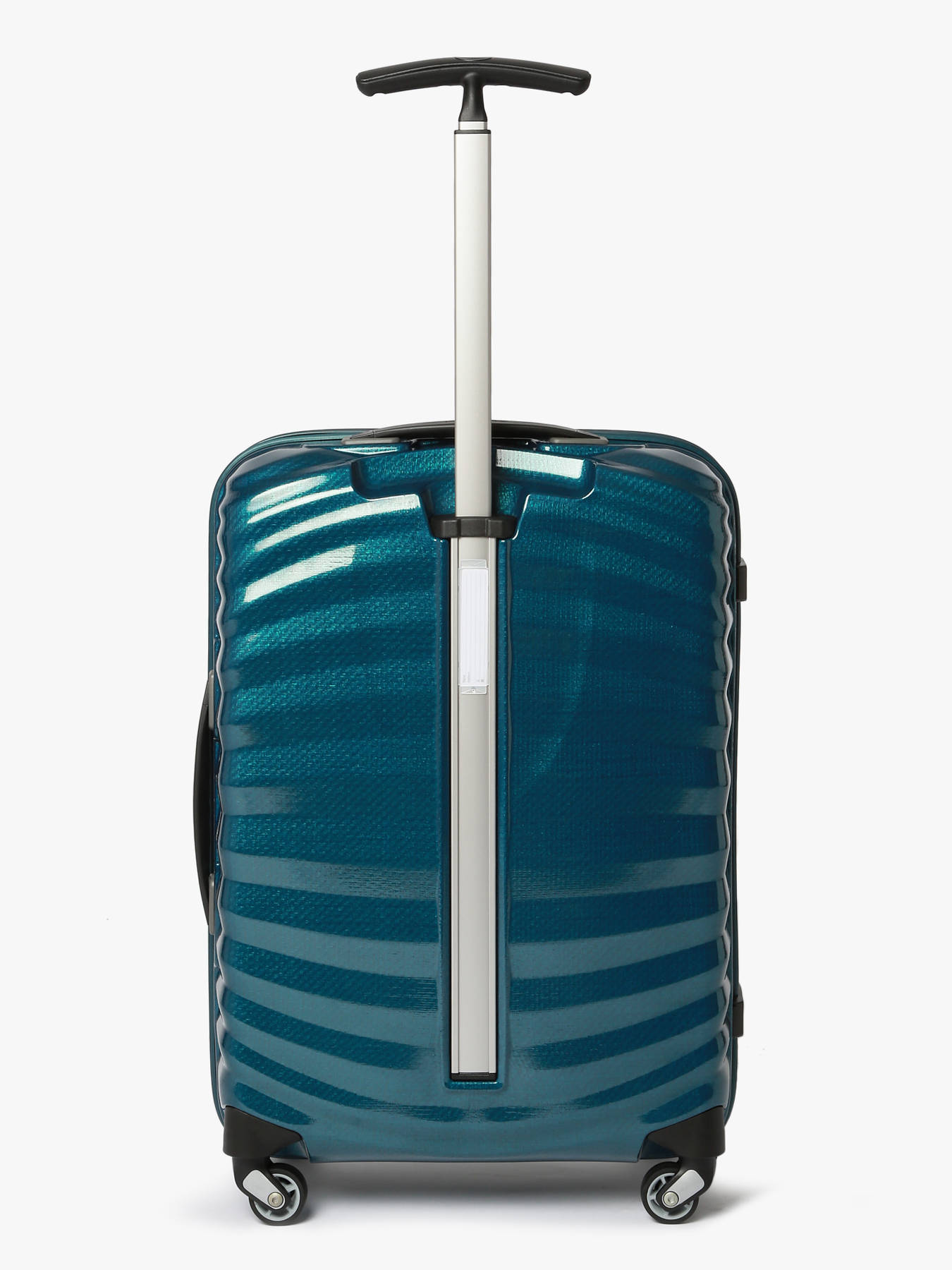 Valise cabine SAMSONITE