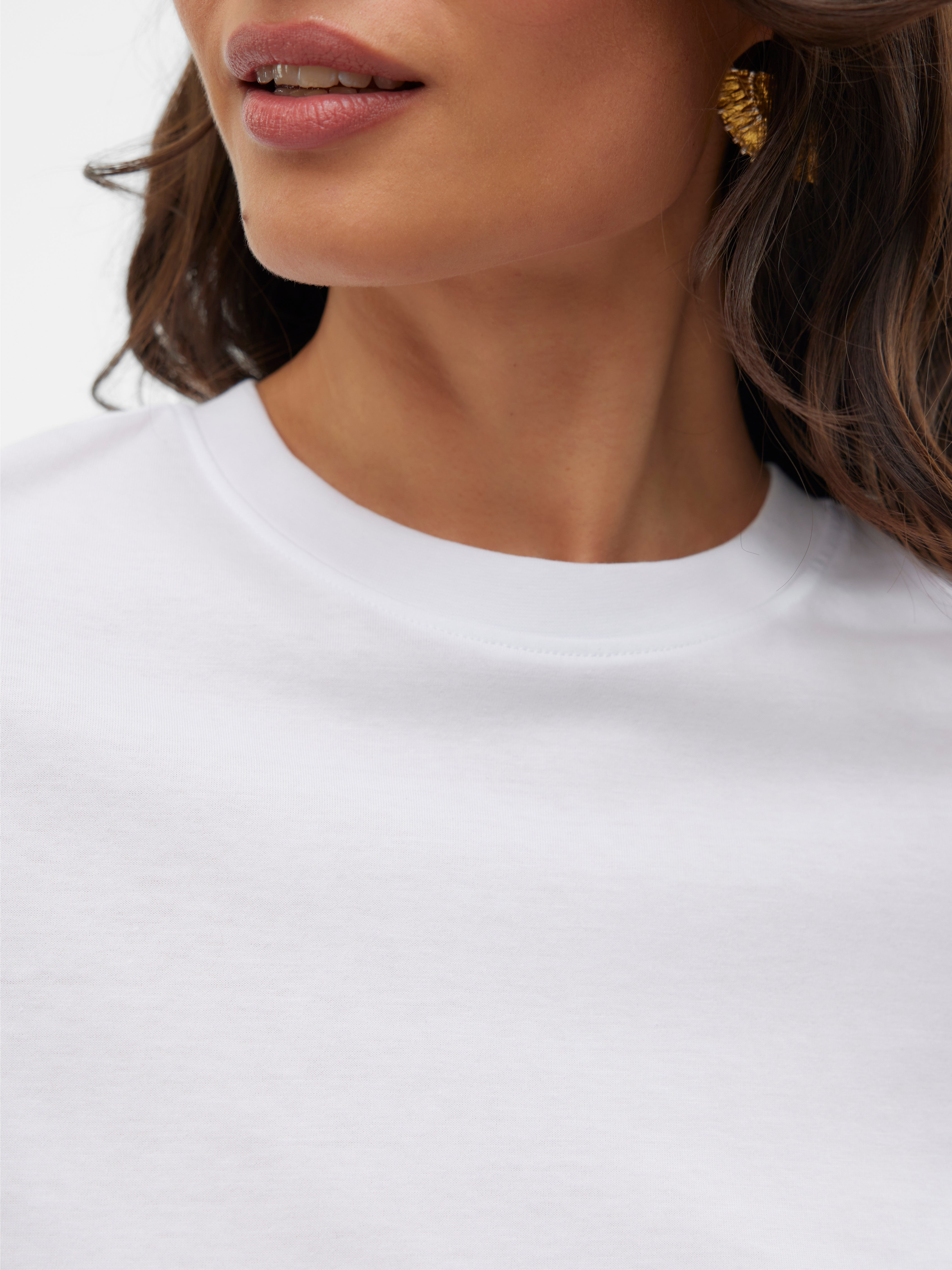 VMPAULINA T-shirts