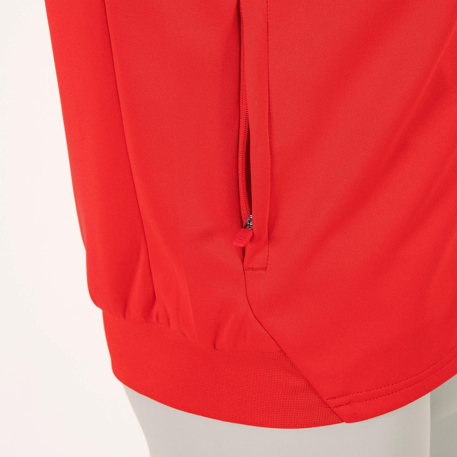 Stanno Bolt Full-Zip Top Kids