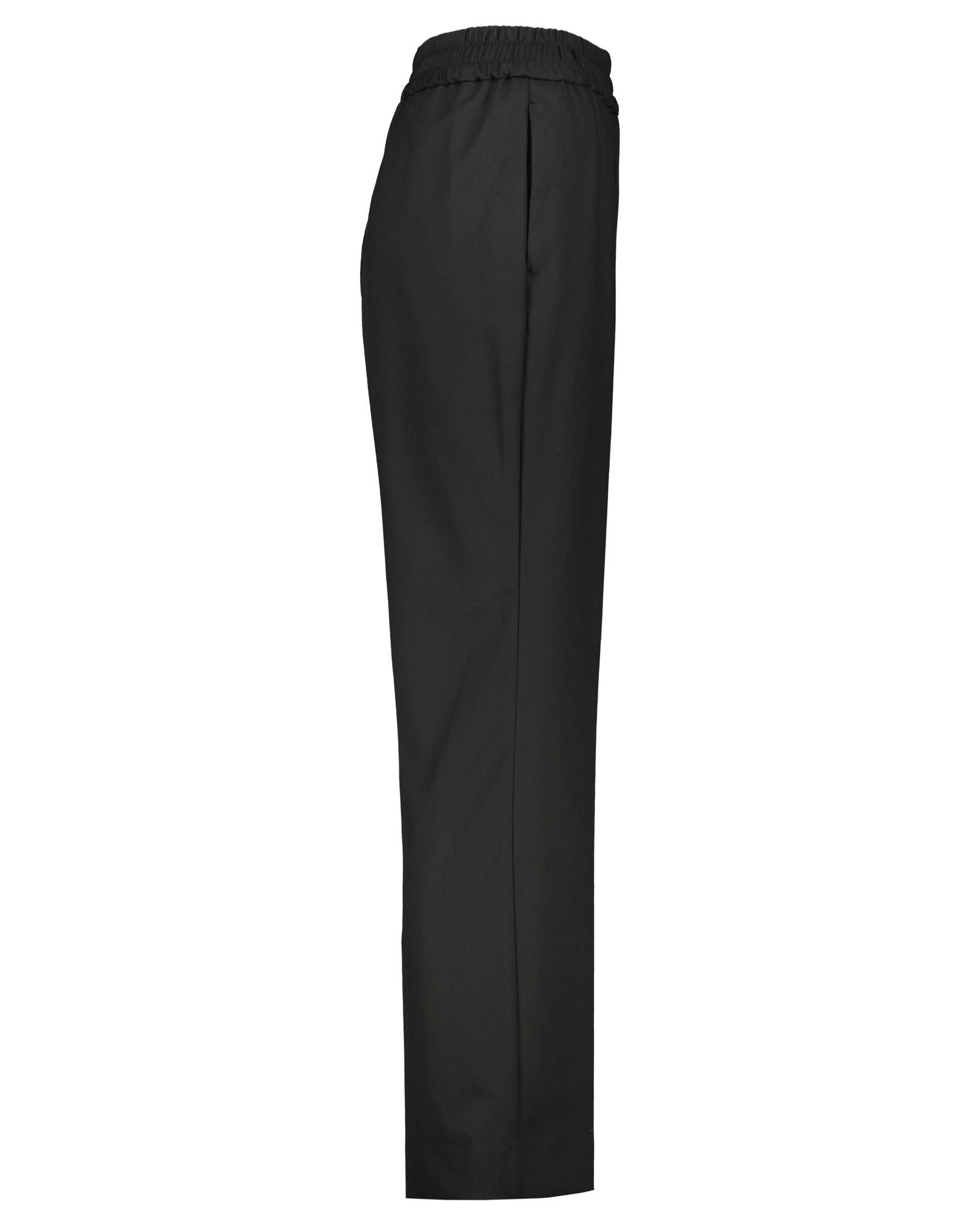 Selected Femme| Damen Sweathose FALETTA