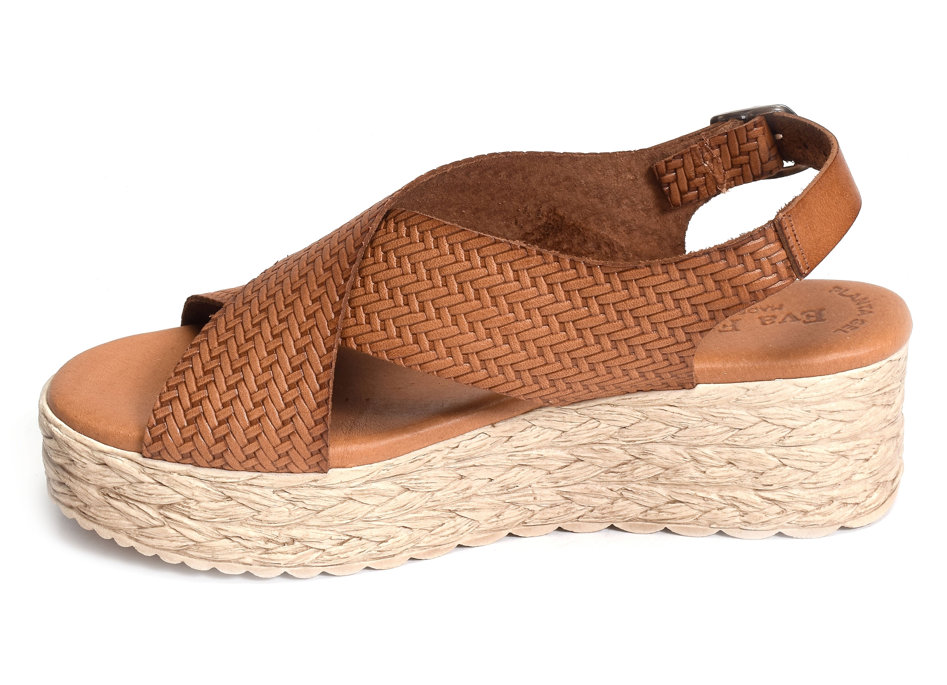 714 camel