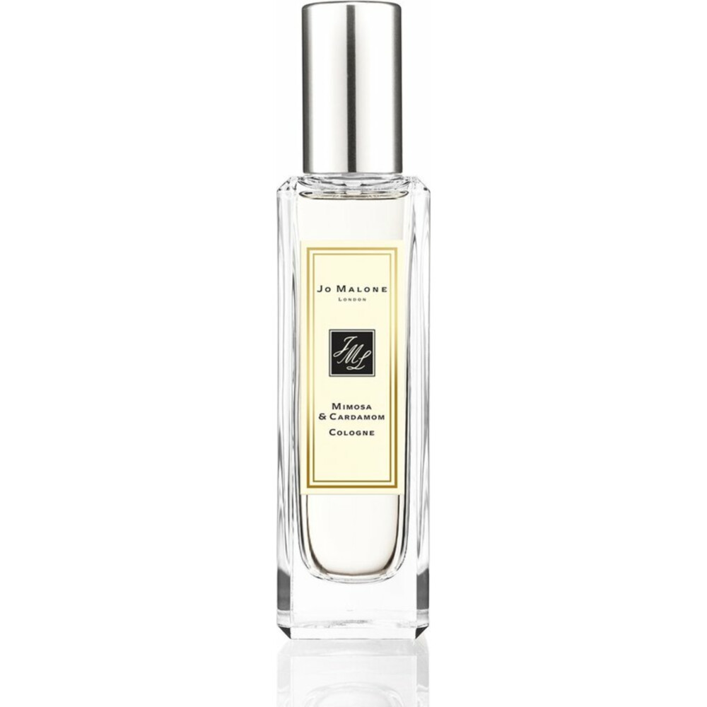 Jo Malone Mimosa & Cardamom Eau de Cologne Spray30 ml