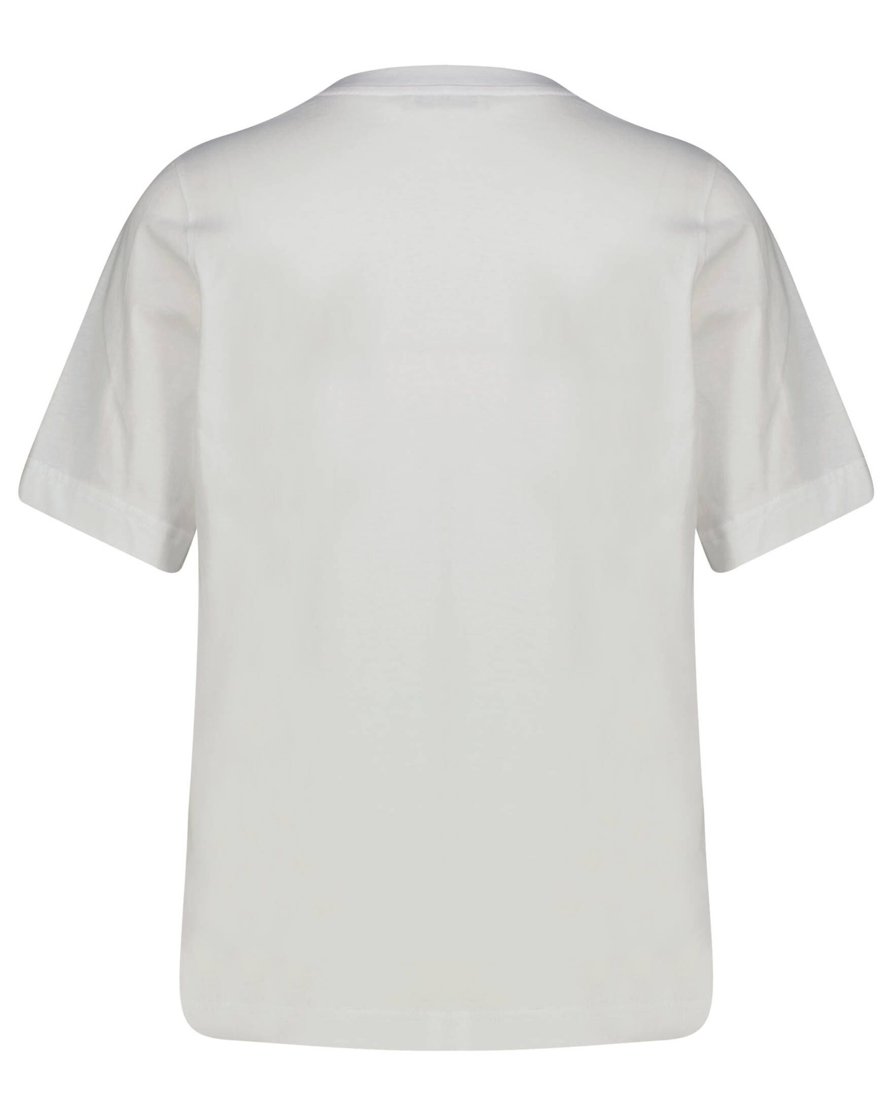 Drykorn| Damen T-Shirt KIRANI Slim Fit