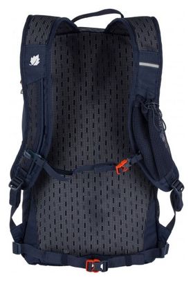 Sac de Randonnée Lafuma Active 24 Bleu Unisex