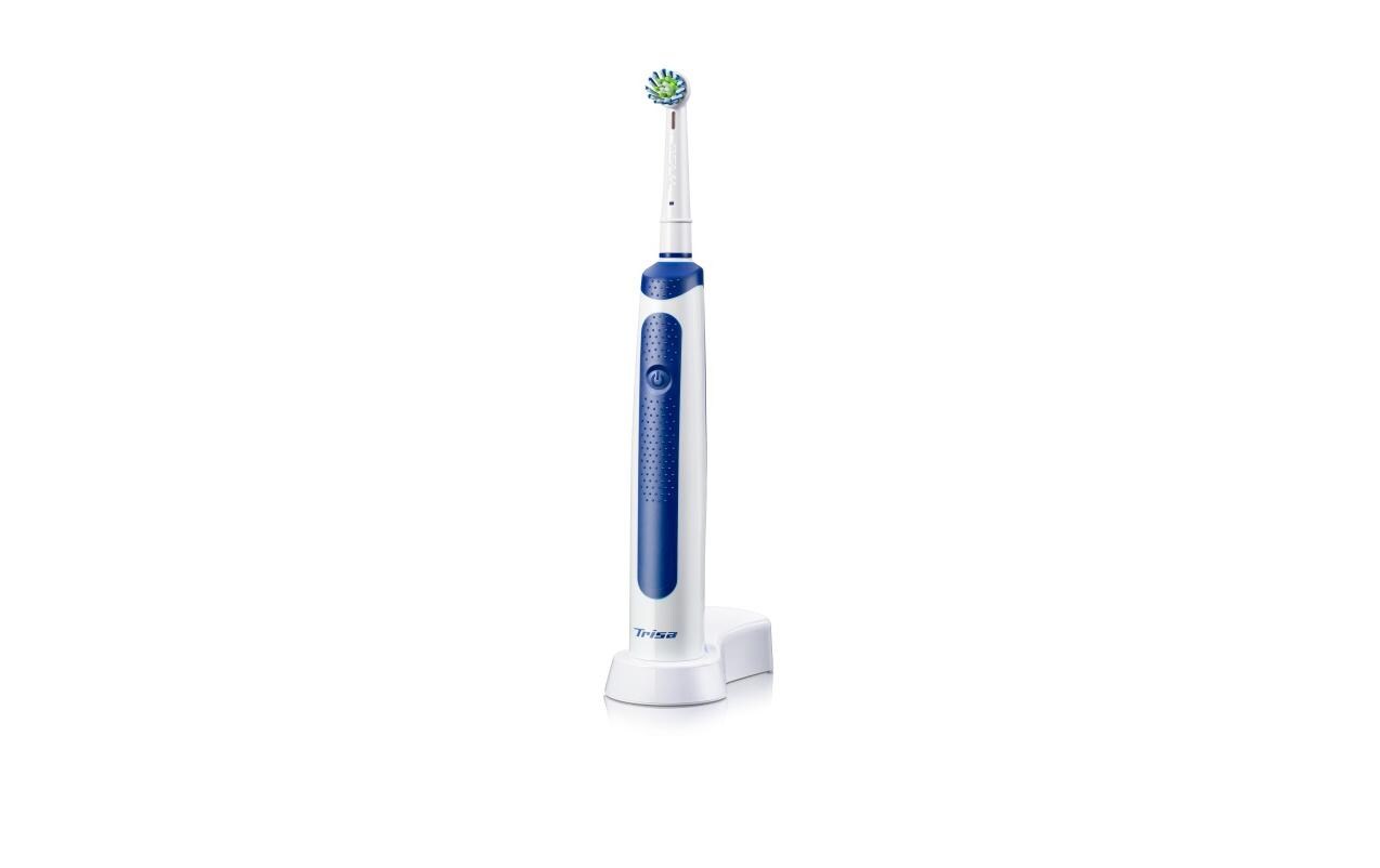 Rotationszahnbürste Active CareElektrische Zahnbürste