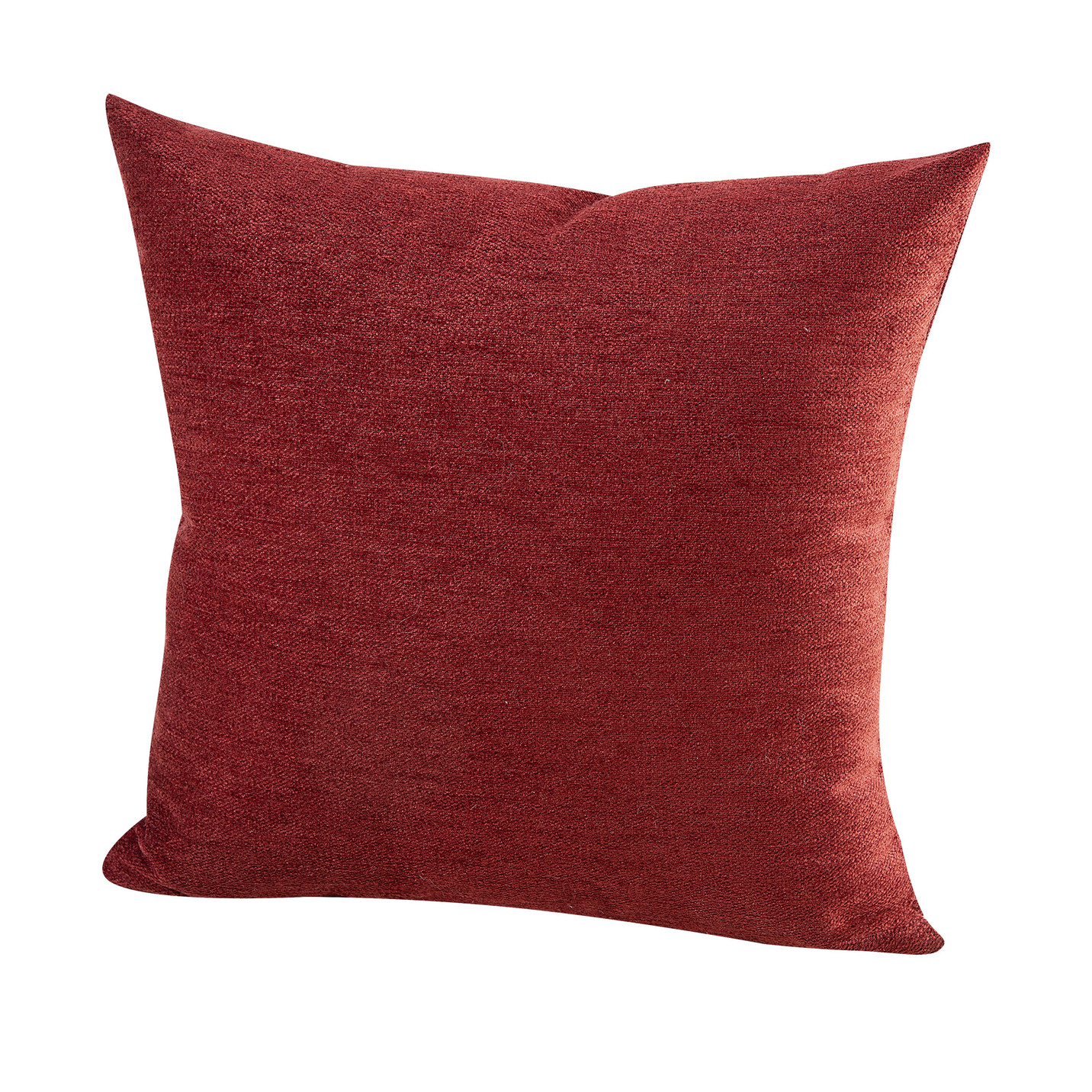 Kissenbezug in Jacquard-Qualität