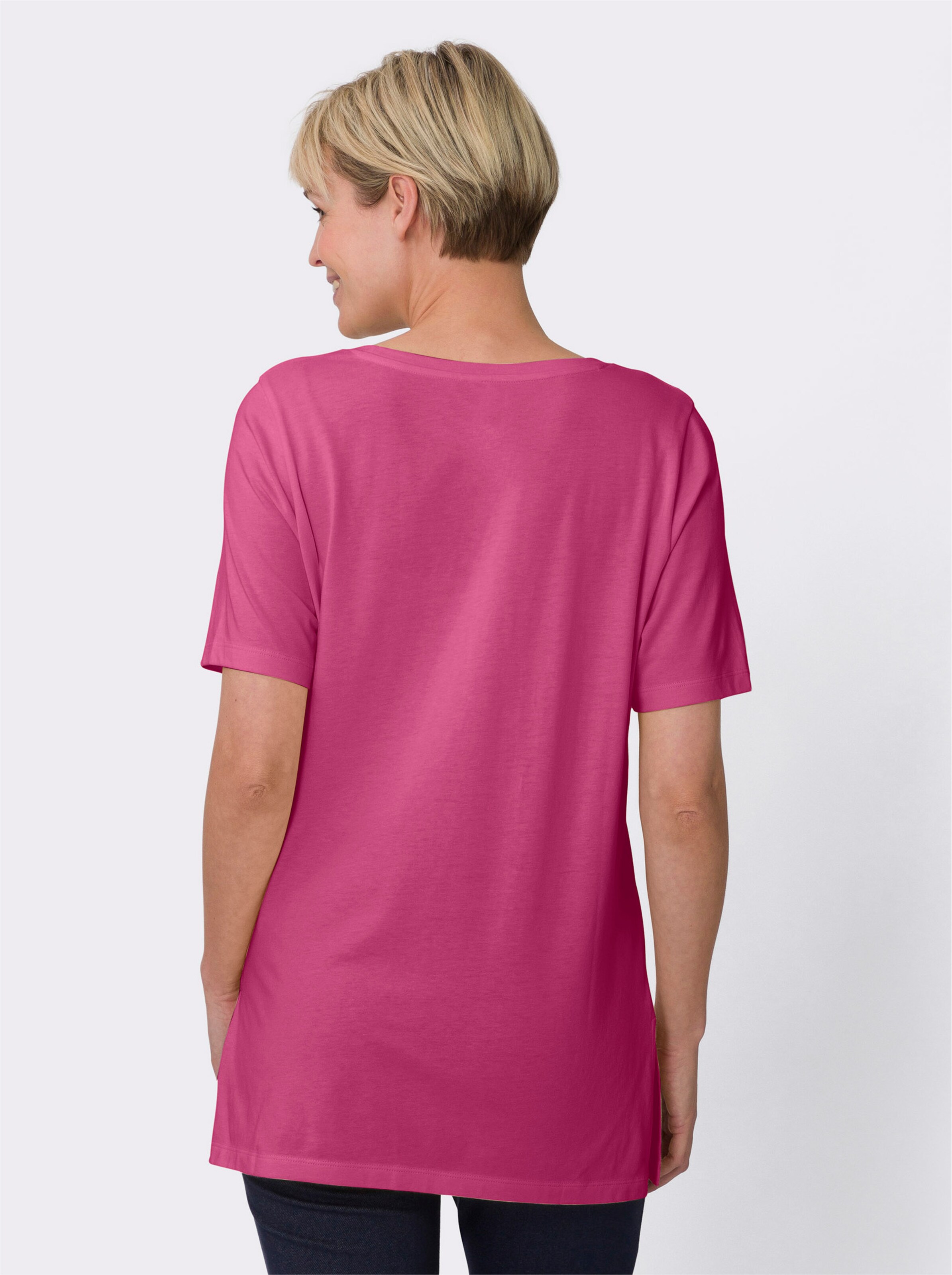 Longshirt