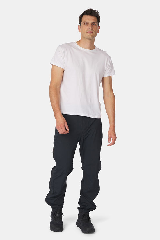 Ayacucho Ayacucho Mountain 3L Hardshell Broek