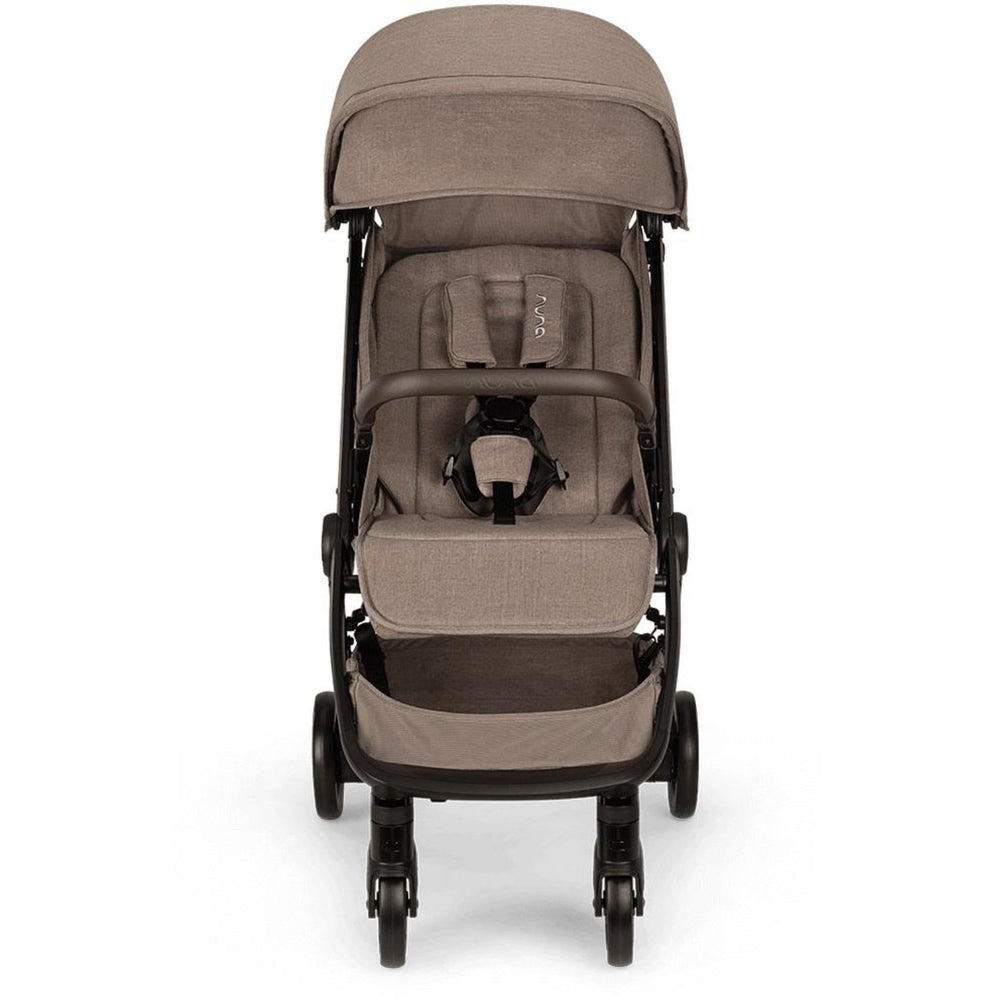Køb Nuna Cedar Trvl W/ad&rc