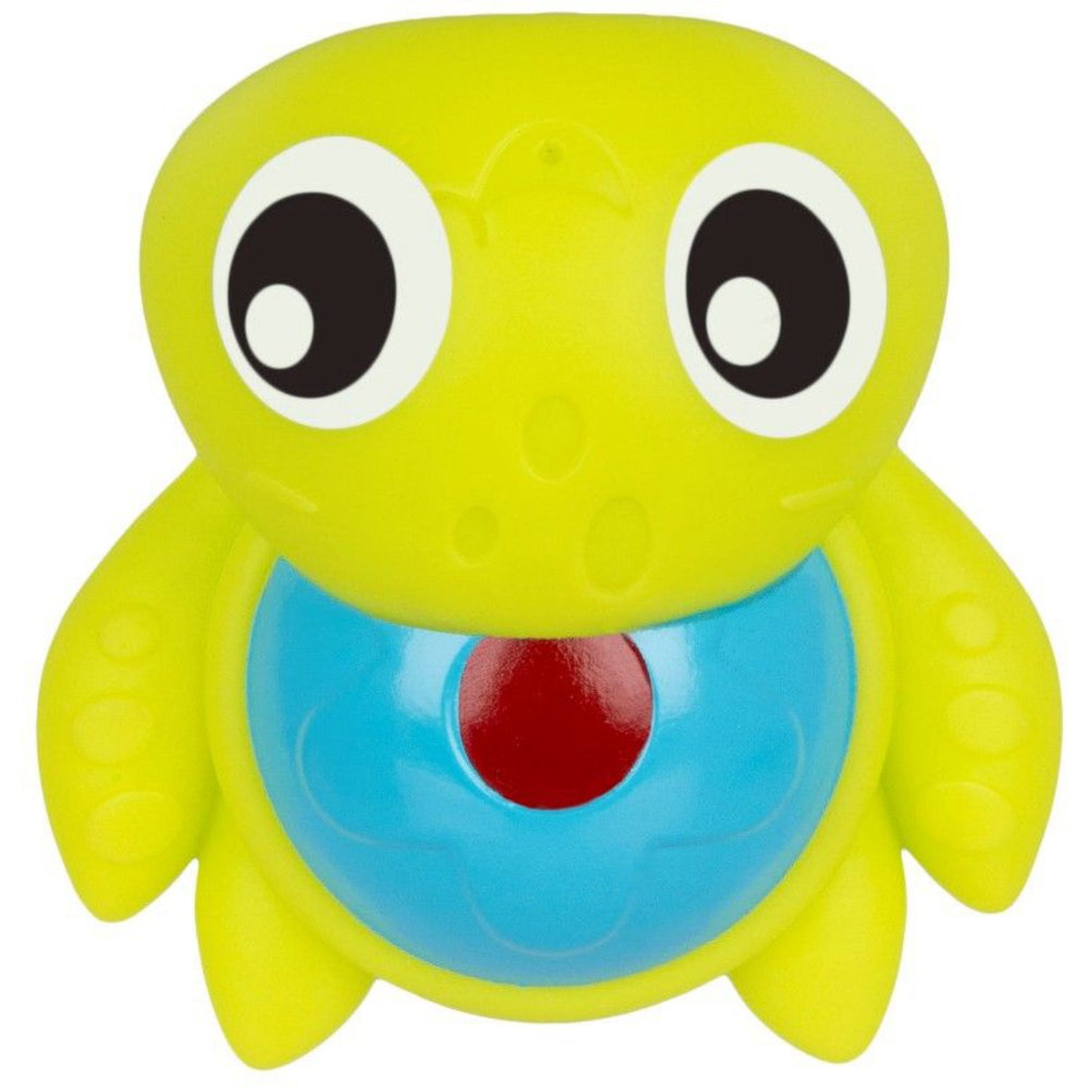 Køb PlayGro 3 Badevenner I Net - Forseglet