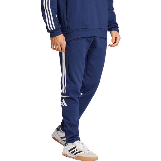 adidas Squadra 25 Sweat Pant