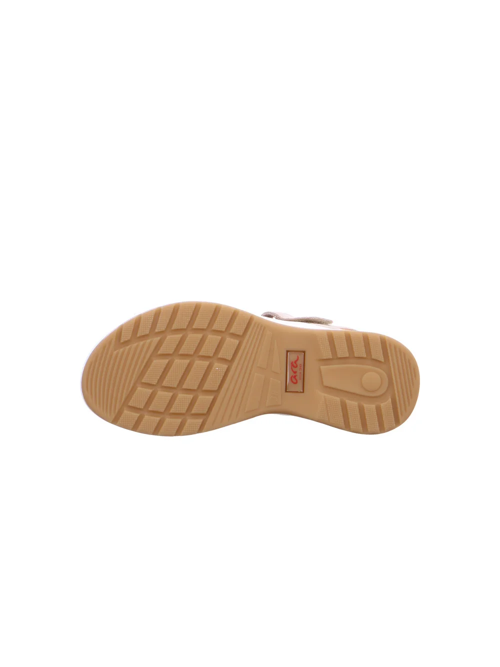 Sandale Panama sand