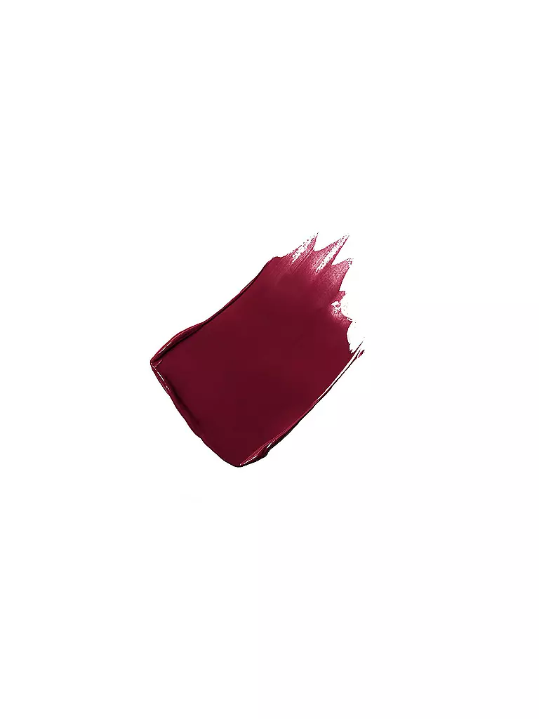 CHANEL  DER GLÄNZENDE FLUID-LIPPENSTIFT MIT LANGEM HALT 5.5ML rot