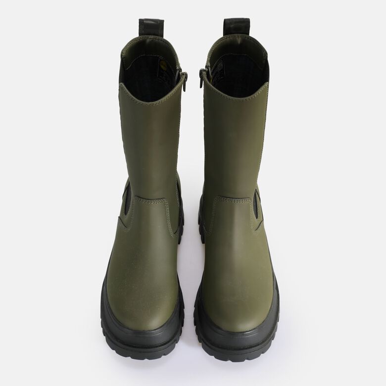 Aspha CLF Rain Chelsea HI
