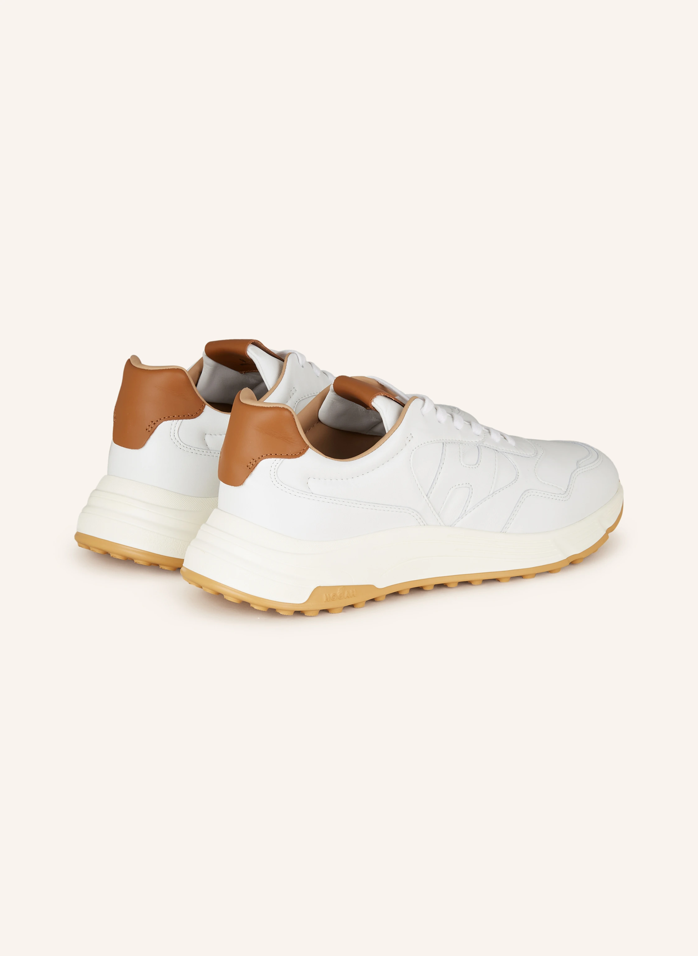 HOGAN Sneaker HYPERLIGHT