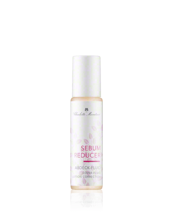 Charlotte Meentzen Sebum Reducer Abdeck-Fluid 10ml