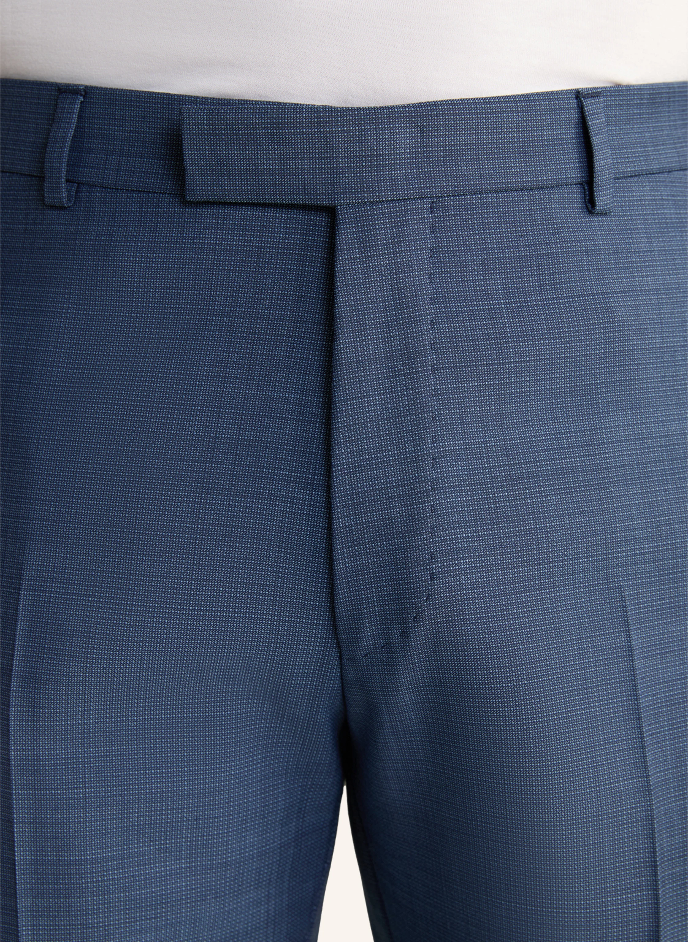 JOOP! Anzughose Modern Fit