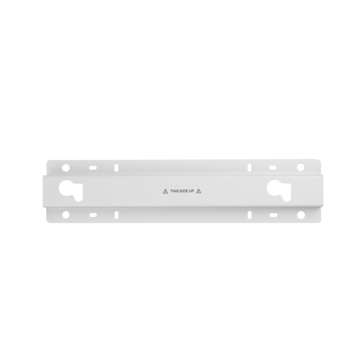 Eurom infraroodpaneel Mon Soleil 700 120x60 cm glas