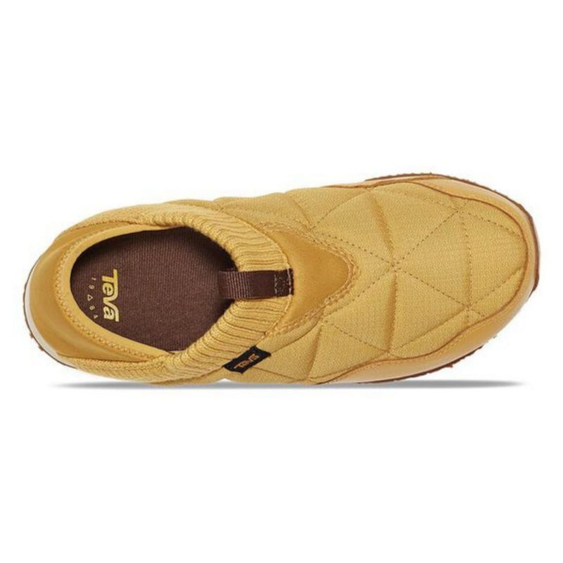 Re Ember Moc - Chaussures femme