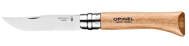 OPINEL - SET DE CUISINE NOMADE