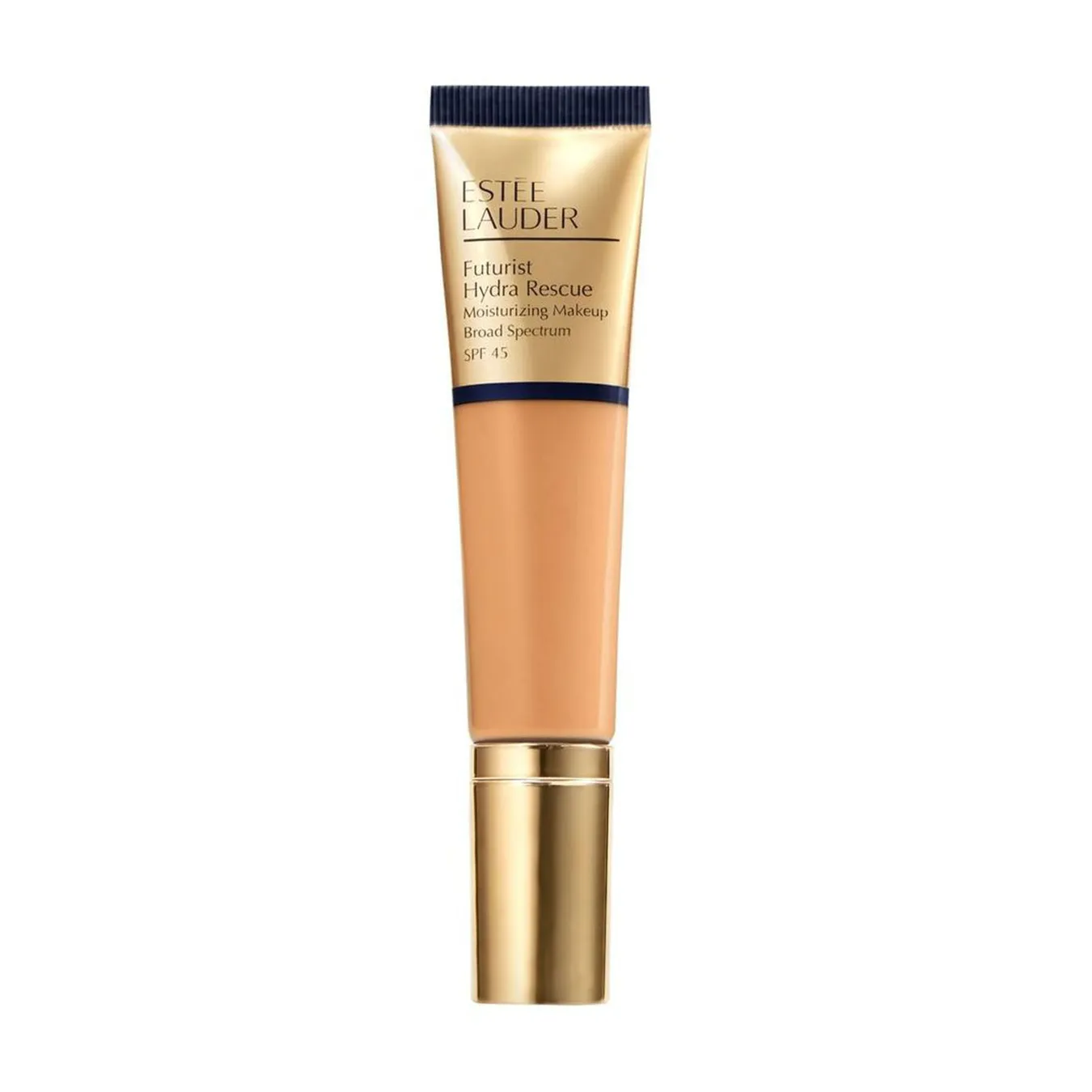Estée Lauder Futurist Hydra Rescue Moisturizing Makeup Broad Spectrum SPF45Ecru 1N2