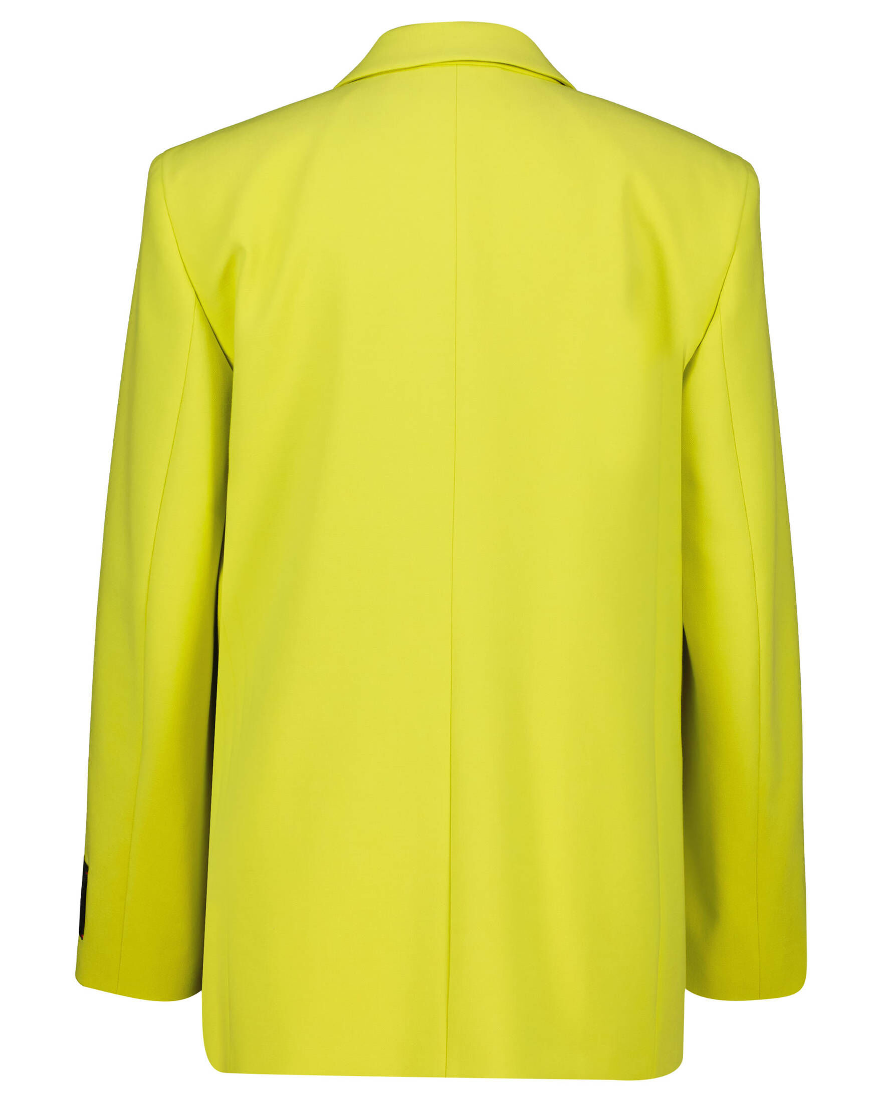 HUGO| Damen Blazer AITA Regular Fit