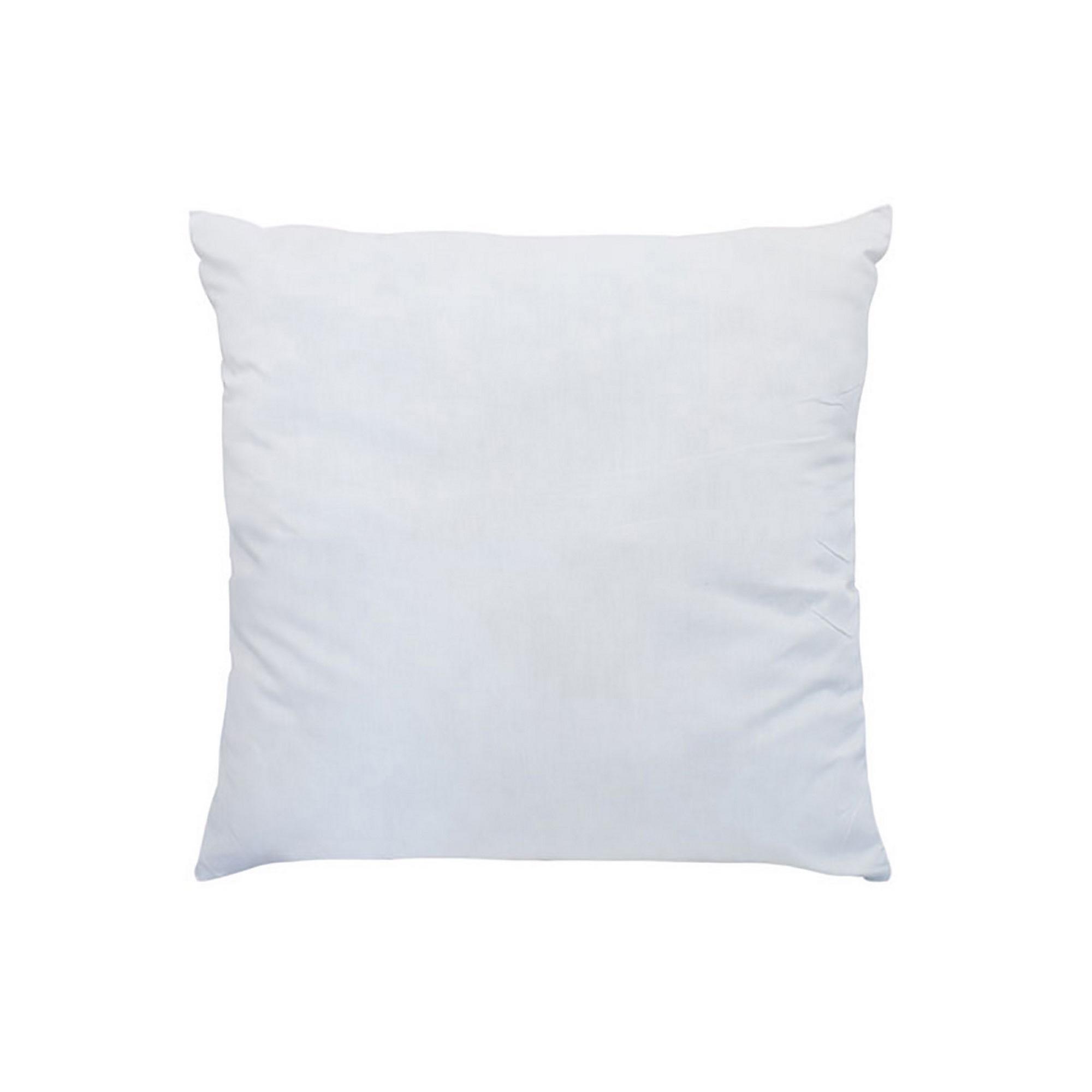 OREILLER A BOUILLIR 95 DEGRES 60X60CM