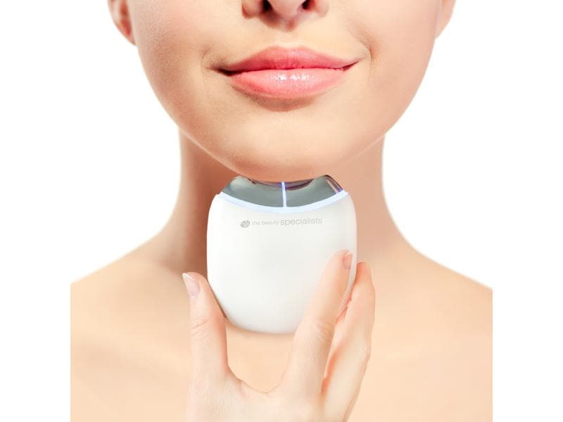 Rio Antiaging-Gerät Face Lift & Tone Anti-Aging-Hautstraffung