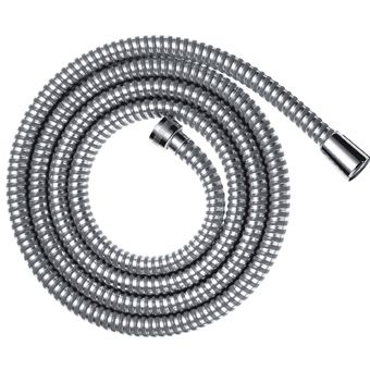 Hansgrohe Metaflex C doucheslang 1/2