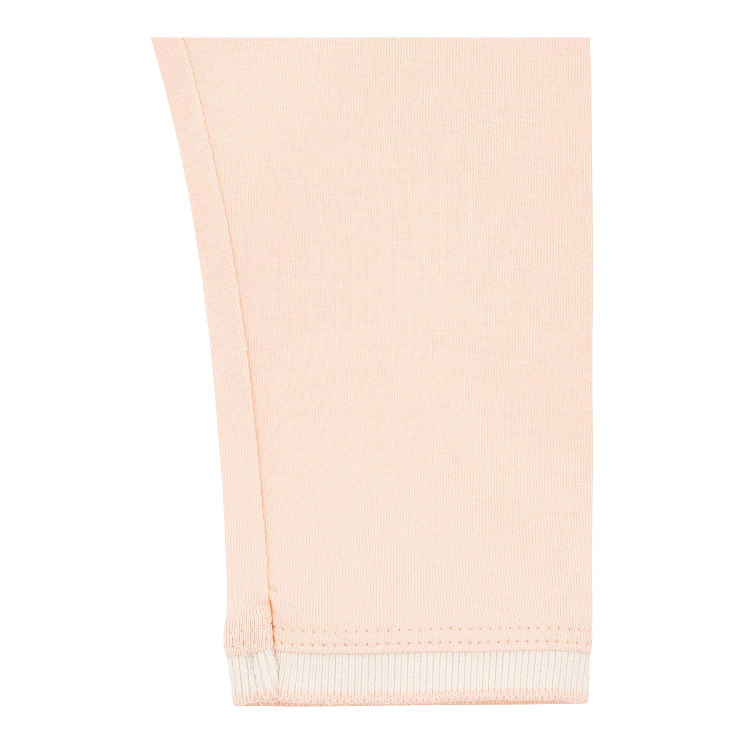 Steiff Leggings rosa