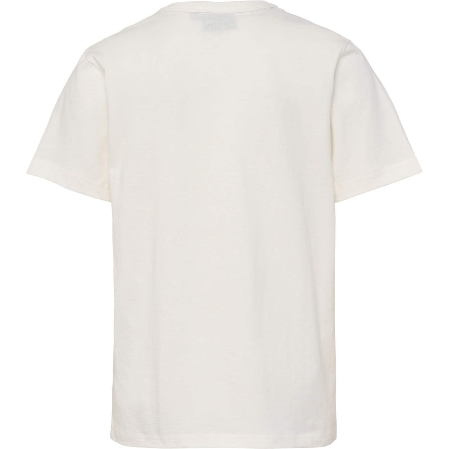 hmlADAM T-SHIRT S/S