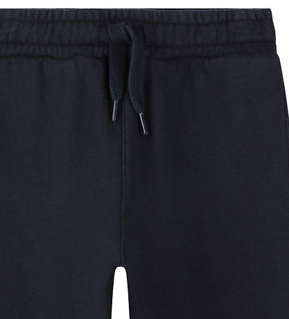 Timberland Jogginghosen - Nacht