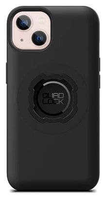 Coque de Protection Quad Lock MAG Case pour iPhone 13