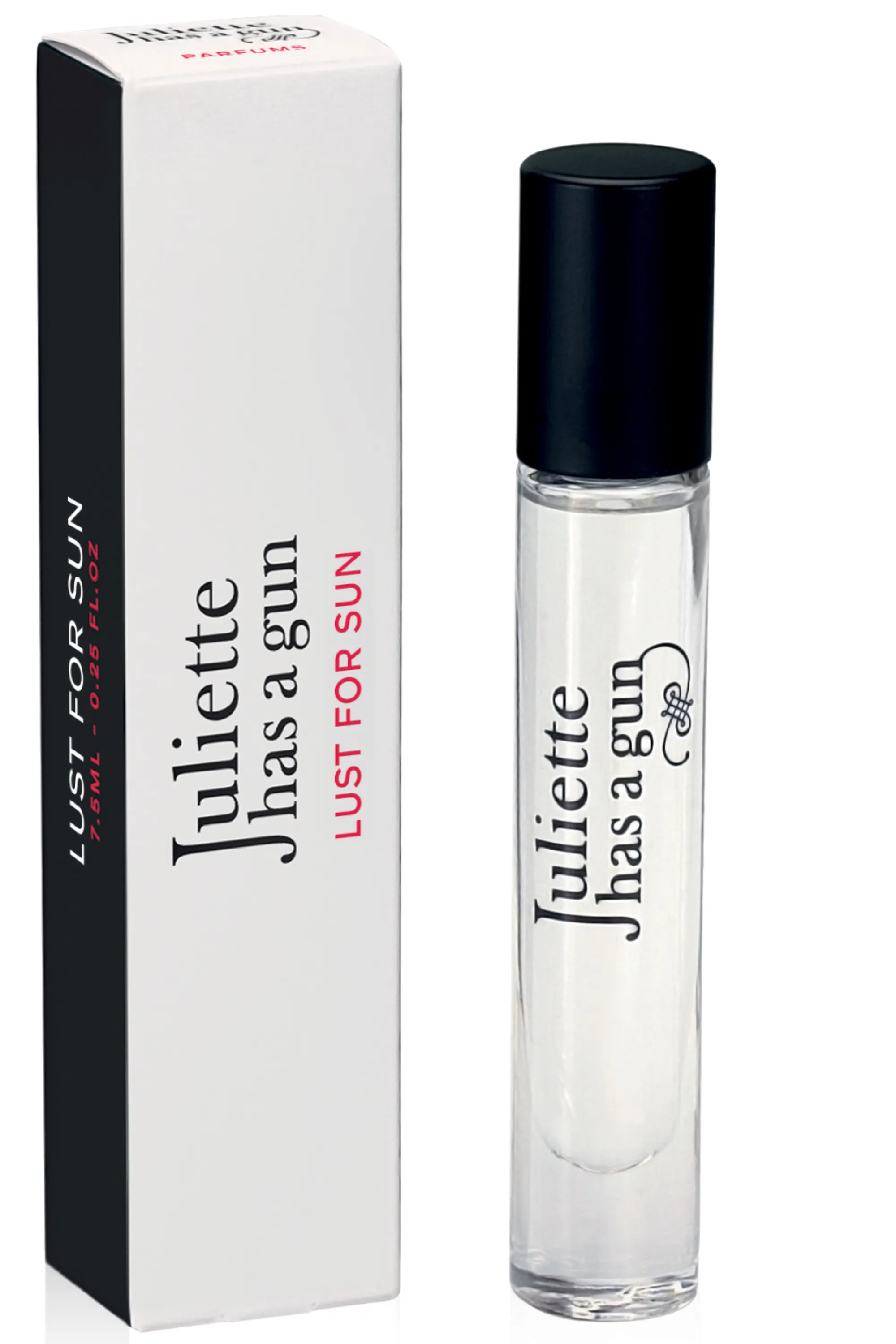 Juliette Has A Gun Eau de parfum Lust For Sun-100 ml