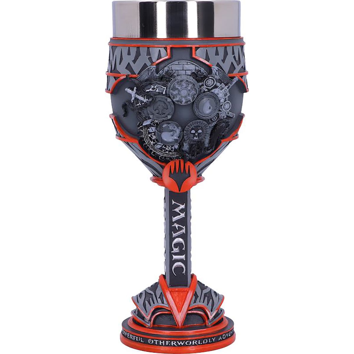 Nemesis Now Magic: The Gathering drikkebeger