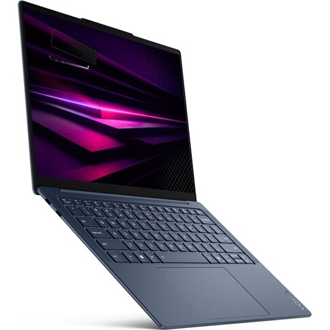 PC portable Lenovo Yoga Slim 7 14