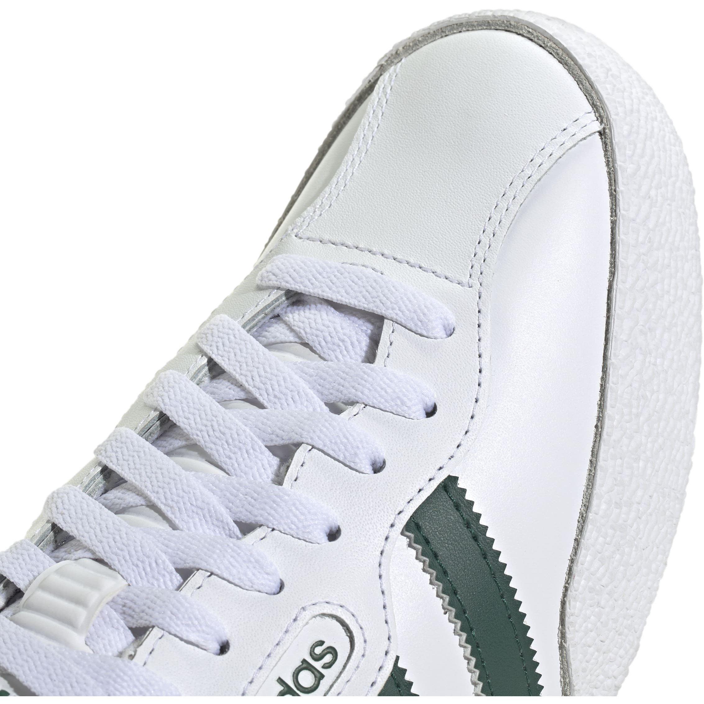 adidas Samba Super Mens Trainers