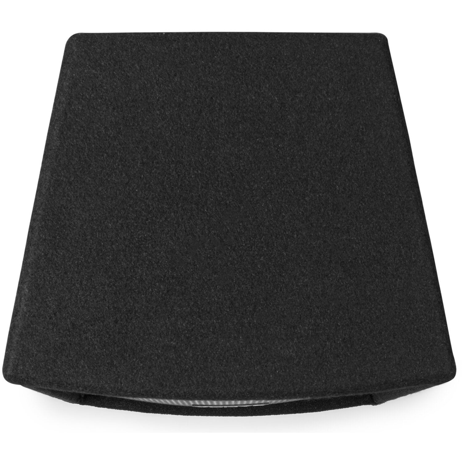 Vonyx SL6 PA-luidsprekers 6 inch (set van 2)