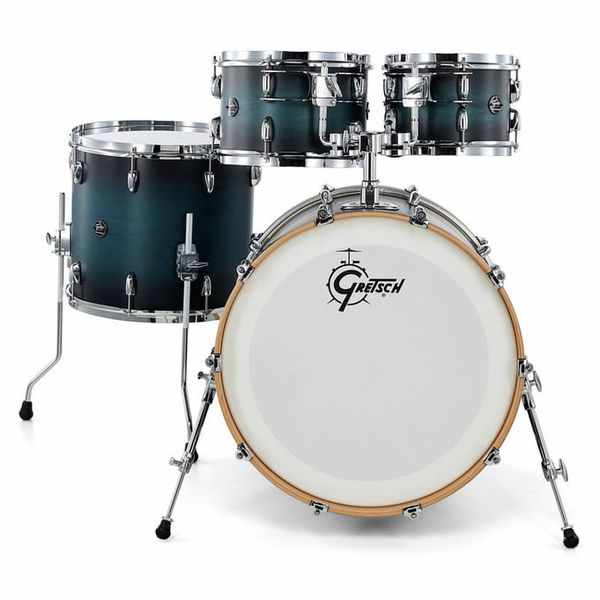 Gretsch Renown Maple Standard -SABB