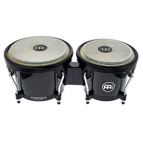 Meinl Bongo & Percussion Pack
